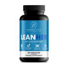 Load image into Gallery viewer, LEANHER Fat Loss Support
